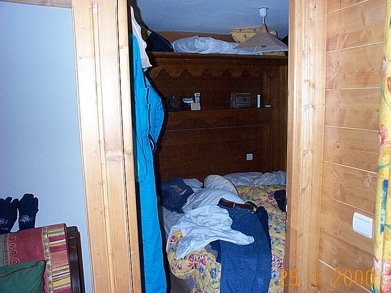 022 Huisje.jpg